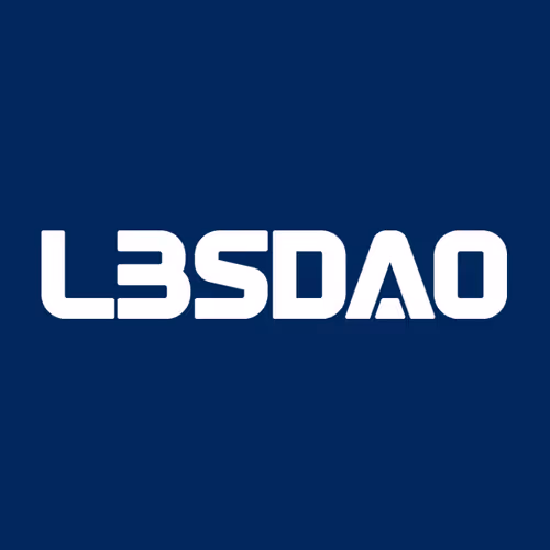 L3SDAO GENESIS