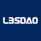 L3SDAO GENESIS