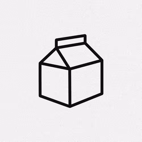 DESIGNMILK
