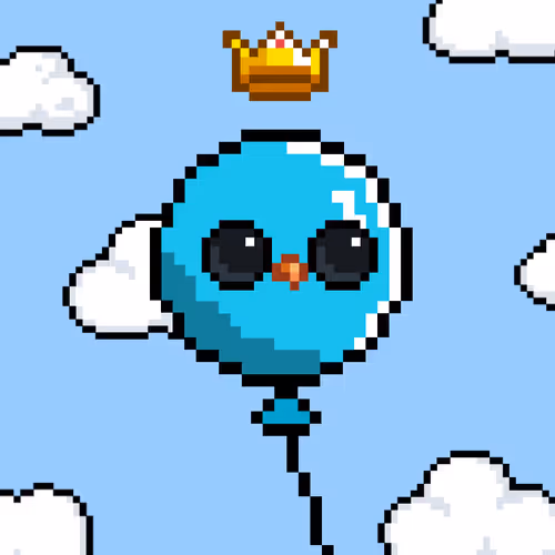 The Bloo