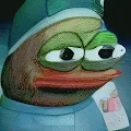 AI Pepe