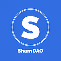 ShamDAO