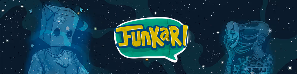 Funkari