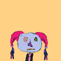 GoblinKdz