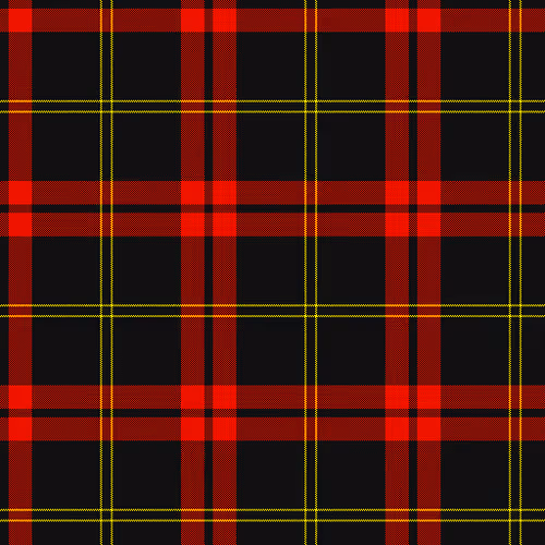 Ordinal Onchain Tartan  Seeds