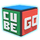 Cubegon