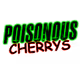 Special limited Poisonous Cherry Collection