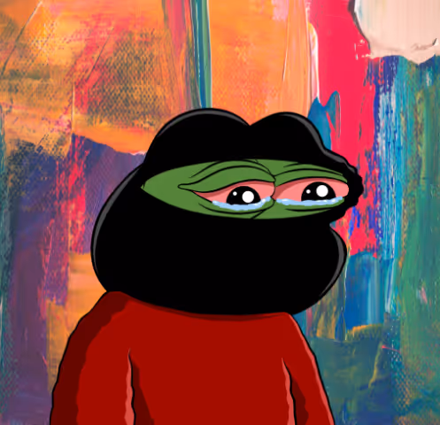 PEPE 2.0