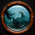 below decks by desultor
