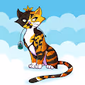 Kat Tales