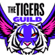 TheTigersGuild