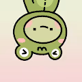 LILPALS