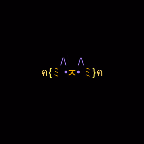 cats - by sean bonner