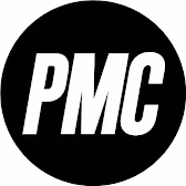 Gernady by PMC x Fake-Up