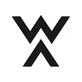 Warrior Alliance Genesis