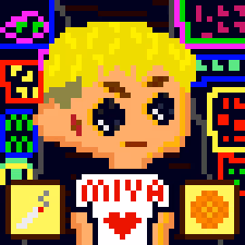 Pixeladies.eth