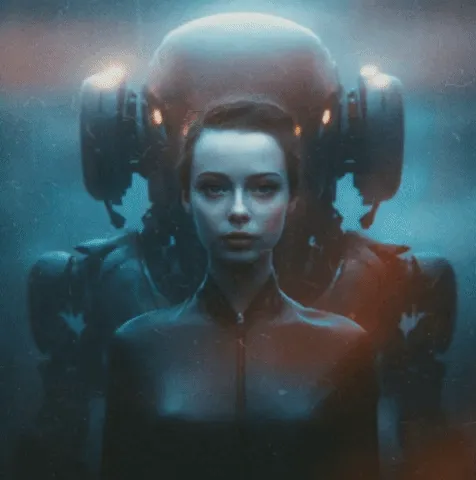 Techna