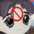 Anti-Miladies