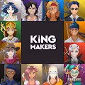 KingMakers
