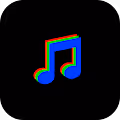 Songs (for Tunes)
