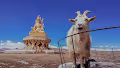 Tibet: In Search of Shangri-La by Michael Yamashita