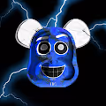 The Bear CLTV