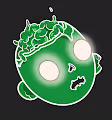 Dead Puppet Collective Official