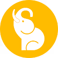 Untamed Elephants