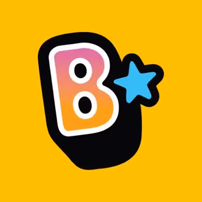 B-BOTS by Globitron