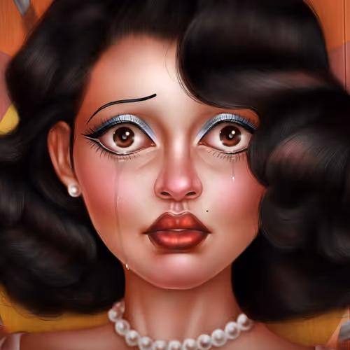 Circo de Emociones