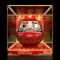DARUMS