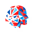 Artvatars One