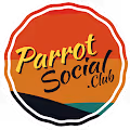 ParrotPass