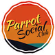 ParrotPass