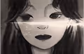 Chalk LoFI