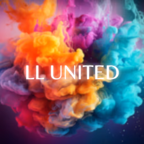 LL United Club