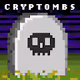 CRYPTOMBS