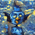 Van Goblin