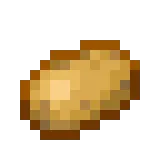Hot-Potato