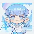 DollIsland Genesis
