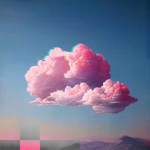 bloomy btw - ????️ [02] leamme lone (붊)