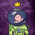 The Space Ark