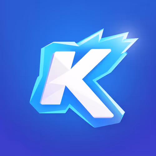 Kaze Worlds