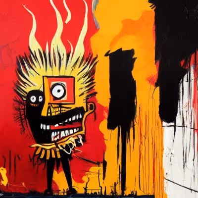 Basquiat_wtf