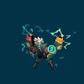 PIXELVERSE NFT