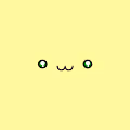 Meet Nippy - Options