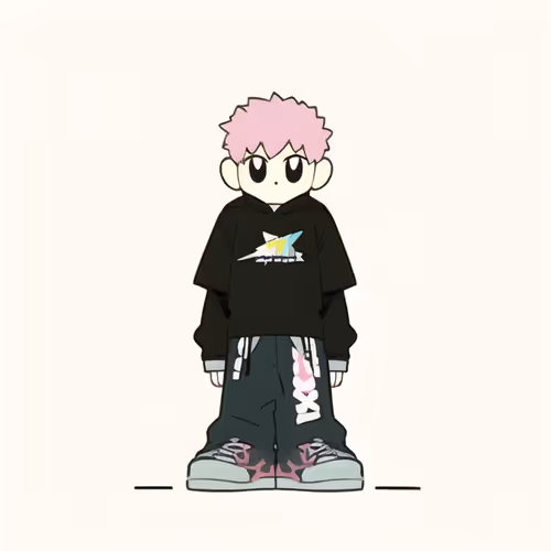 project KOJI
