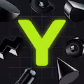 Yobot Pioneers