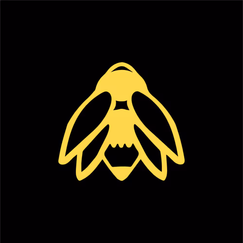Rogue Bee Design Club