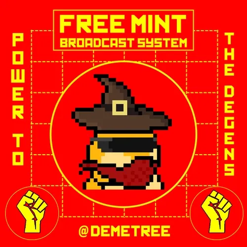 DeMemeTree's FM=C